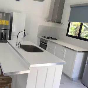 Gonzalez , Las Terrenas República Dominicana